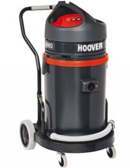 Hoover HP-50 WD Elektrikli Süpürge kullananlar yorumlar